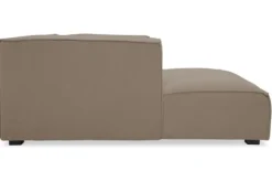 Best Loungebank Valentina Loungebanken
