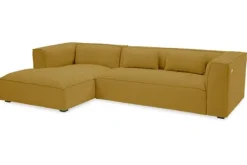 Best Loungebank Valentina Loungebanken
