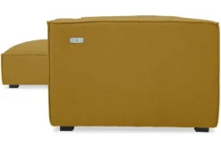Best Loungebank Valentina Loungebanken
