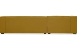Best Loungebank Valentina Loungebanken