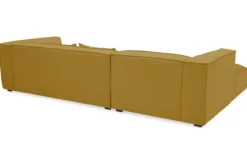 Best Loungebank Valentina Loungebanken