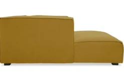 Best Loungebank Valentina Loungebanken