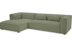 Best Loungebank Valentina Loungebanken