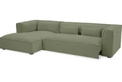 Best Loungebank Valentina Loungebanken