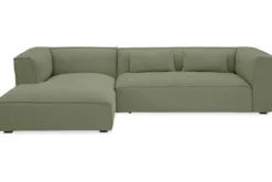 Best Loungebank Valentina Loungebanken