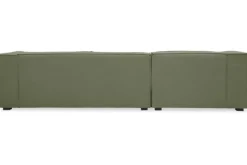Best Loungebank Valentina Loungebanken