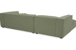 Best Loungebank Valentina Loungebanken