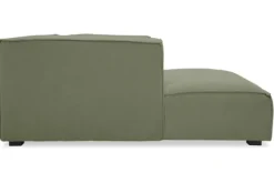Best Loungebank Valentina Loungebanken
