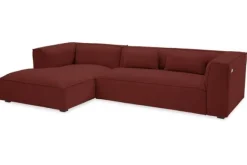 Best Loungebank Valentina Loungebanken