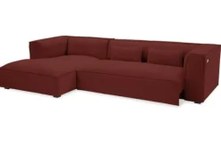 Best Loungebank Valentina Loungebanken