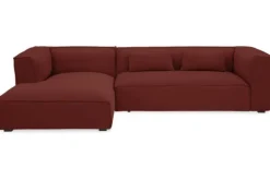Best Loungebank Valentina Loungebanken