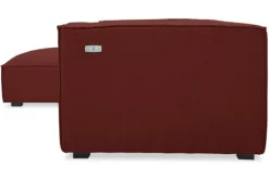 Best Loungebank Valentina Loungebanken