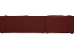 Best Loungebank Valentina Loungebanken