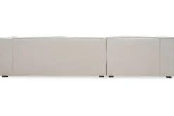 Best Loungebank Valentina Loungebanken