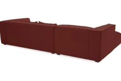 Best Loungebank Valentina Loungebanken