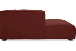 Best Loungebank Valentina Loungebanken
