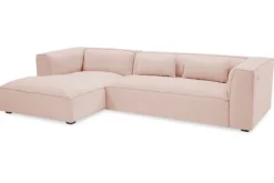 Best Loungebank Valentina Loungebanken
