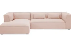 Best Loungebank Valentina Loungebanken