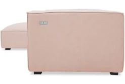 Best Loungebank Valentina Loungebanken