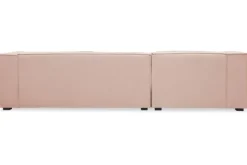 Best Loungebank Valentina Loungebanken
