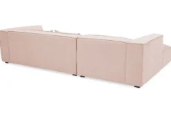Best Loungebank Valentina Loungebanken