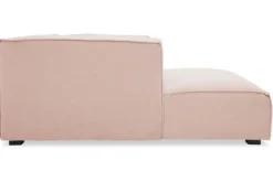 Best Loungebank Valentina Loungebanken
