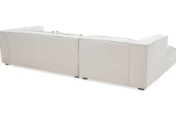 Best Loungebank Valentina Loungebanken