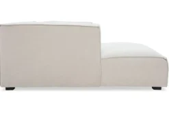 Best Loungebank Valentina Loungebanken