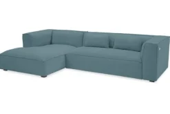 Best Loungebank Valentina Loungebanken