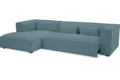 Best Loungebank Valentina Loungebanken