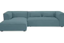 Best Loungebank Valentina Loungebanken