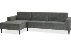 Outlet Loungebank Vienna II Loungebanken