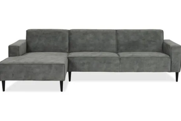 Outlet Loungebank Vienna II Loungebanken