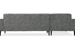 Outlet Loungebank Vienna II Loungebanken