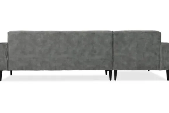 Outlet Loungebank Vienna II Loungebanken