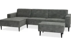 Outlet Loungebank Vienna II Loungebanken