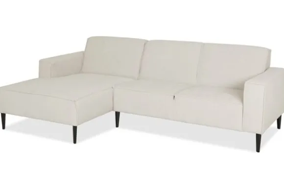 Discount Loungebank Vienna II Loungebanken