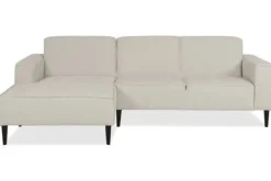 Discount Loungebank Vienna II Loungebanken