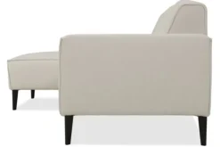 Discount Loungebank Vienna II Loungebanken