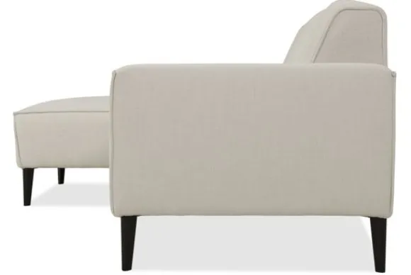 Discount Loungebank Vienna II Loungebanken