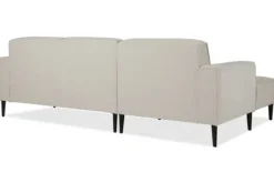 Discount Loungebank Vienna II Loungebanken