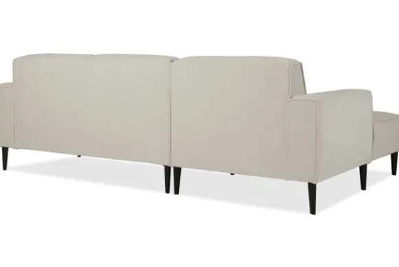 Discount Loungebank Vienna II Loungebanken