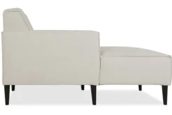 Discount Loungebank Vienna II Loungebanken