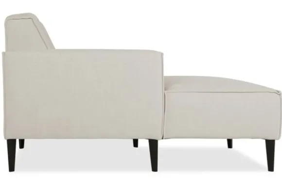 Discount Loungebank Vienna II Loungebanken