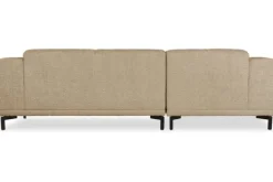 Outlet Loungebank Wendy Hoekbanken