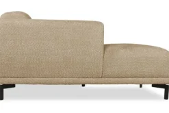 Outlet Loungebank Wendy Hoekbanken