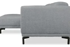 Outlet Loungebank Wendy Hoekbanken