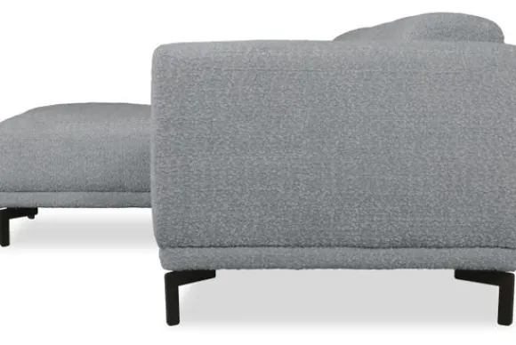 Outlet Loungebank Wendy Hoekbanken