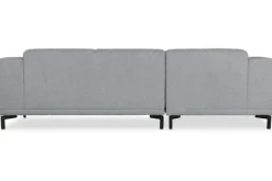 Outlet Loungebank Wendy Hoekbanken
