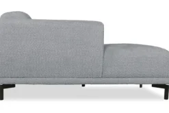 Outlet Loungebank Wendy Hoekbanken